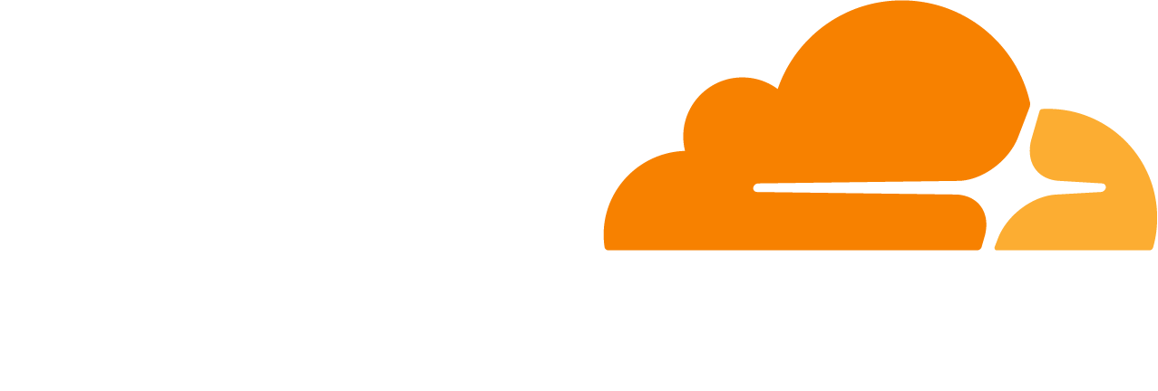 cloudflare